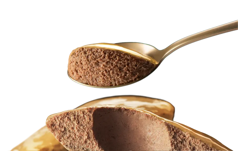 Фото со вкусом